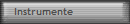 Instrumente
