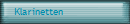 Klarinetten