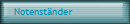 Notenst�nder