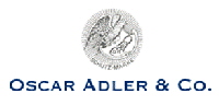 Logo-Adler