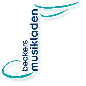 Logo_RGB_20071018